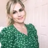 Lauren Russell