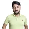 Husnain Raza
