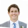 Peter Rosenfeld