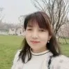 Linda Zhang