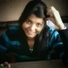 Aparna Hadkar