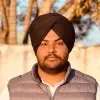 Pardeep Sidhu