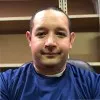 Alex Cruz