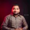 Umakant Chavan