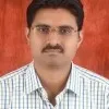 bhagwat wagh