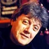 Vladimir Mandicevski