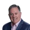Harold Edwards