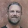 Mark Rogers
