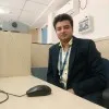 Rohit Pandey