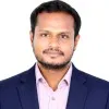 THIRUMAL PANNERSELVAM