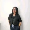 Sabathini Elizabeth Tamba