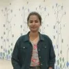 Rakshitha