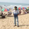 Subhasish Ghosh