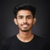 ADITYA RATHOD