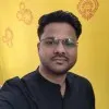 Divyansh Verma