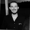 Christopher Greene