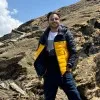 Kashif Siddiqui