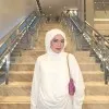 Ezreen Afandi