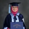 Maria Nadeem