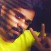 Deepan Kumar