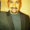 Mario Flores