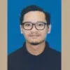 syahrul syamim