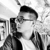 Eric Luo