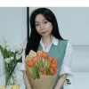 Linh Mai