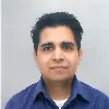 Vivek Gulati
