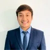 Param Trivedi