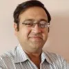 Kunal Mulay