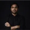 Bharath