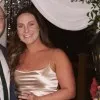 Jessica Schilke