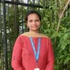 Bhavani Tulimelli