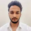 Mohammed Uwais