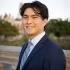 Andrew Li