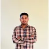 Fazle Rabbe