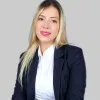 Rose Songul Turan