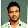 Aniket kanse
