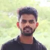 K Hanmanthu Naik