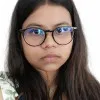 Riya Dey