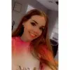 Alyssa Westfall