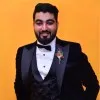 Akbar Shareef