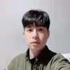 IYNSOO KIM