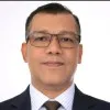 Ramil Francisco Lagrosa CGSP