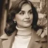 Maja Miteva