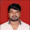 Murthy