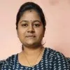 Swapnali Shirmale