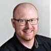 Josh Kolar
