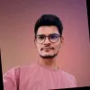 Sachin Nariya